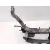 Panel Frontal para Nissan Qashqai I (J10, Nj10)