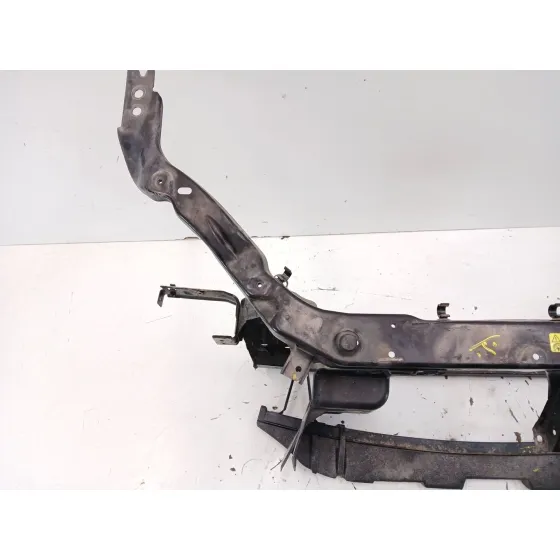 Panel Frontal para Nissan Qashqai I (J10, Nj10)