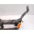 Panel Frontal para Nissan Qashqai I (J10, Nj10)
