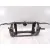 Panel Frontal para Nissan Qashqai I (J10, Nj10)