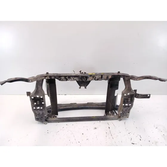 Panel Frontal para Nissan Qashqai I (J10, Nj10)