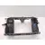 Panel Frontal para Nissan Qashqai I (J10, Nj10)