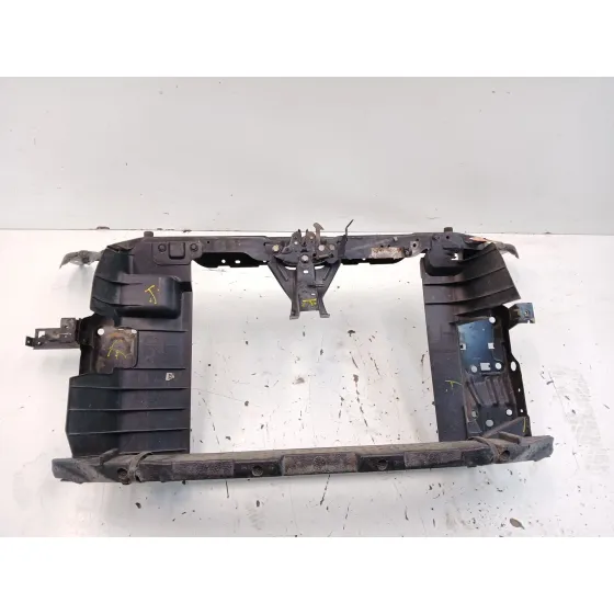 Panel Frontal para Nissan Qashqai I (J10, Nj10)