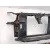 Panel Frontal para Nissan Qashqai I (J10, Nj10)