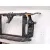 Panel Frontal para Nissan Qashqai I (J10, Nj10)