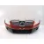 Paragolpes Delantero para Nissan Qashqai I (J10, Nj10)