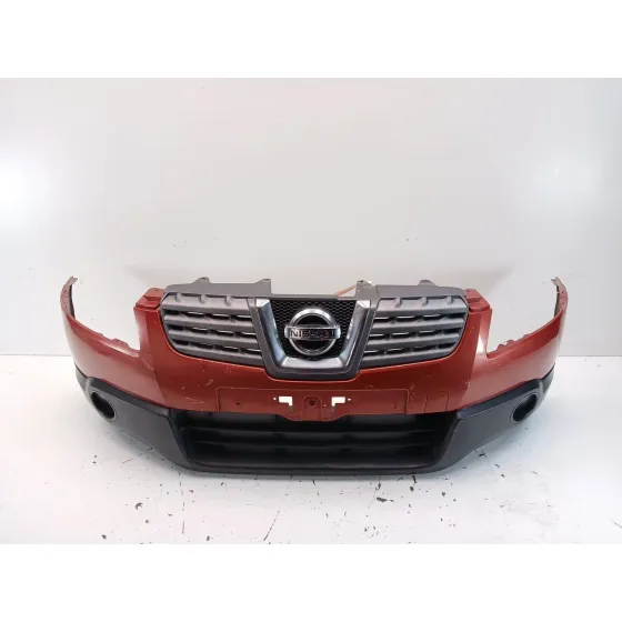 Paragolpes Delantero para Nissan Qashqai I (J10, Nj10)