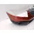 Paragolpes Delantero para Nissan Qashqai I (J10, Nj10)