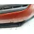 Paragolpes Delantero para Nissan Qashqai I (J10, Nj10)