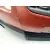 Paragolpes Delantero para Nissan Qashqai I (J10, Nj10)