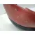 Paragolpes Delantero para Nissan Qashqai I (J10, Nj10)