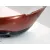 Paragolpes Delantero para Nissan Qashqai I (J10, Nj10)