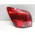 Piloto Trasero Izquierdo para Nissan Qashqai I (J10, Nj10)