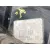 Piloto Trasero Izquierdo para Nissan Qashqai I (J10, Nj10)