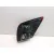 Piloto Trasero Izquierdo para Nissan Qashqai I (J10, Nj10)