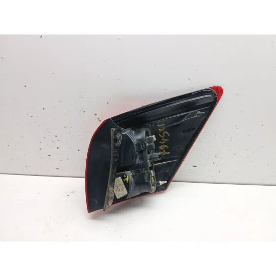 Piloto Trasero Izquierdo para Nissan Qashqai I (J10, Nj10)