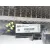 Radiador Agua para Nissan Qashqai I (J10, Nj10)