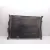 Radiador Agua para Nissan Qashqai I (J10, Nj10)