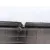 Radiador Agua para Nissan Qashqai I (J10, Nj10)