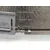 Radiador Agua para Nissan Qashqai I (J10, Nj10)