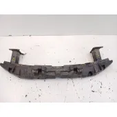 Refuerzo Paragolpes Delantero para Nissan Qashqai I (J10, Nj10)