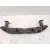 Refuerzo Paragolpes Delantero para Nissan Qashqai I (J10, Nj10)