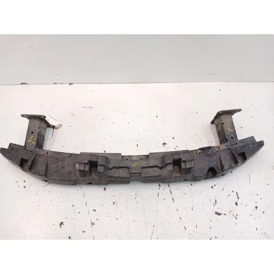 Refuerzo Paragolpes Delantero para Nissan Qashqai I (J10, Nj10)