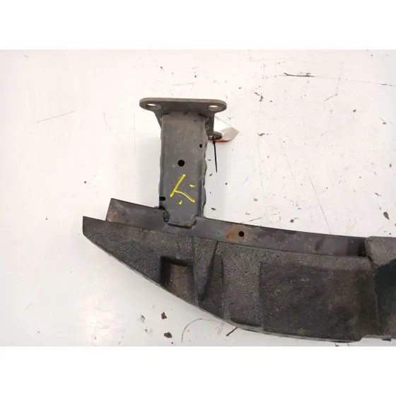 Refuerzo Paragolpes Delantero para Nissan Qashqai I (J10, Nj10)