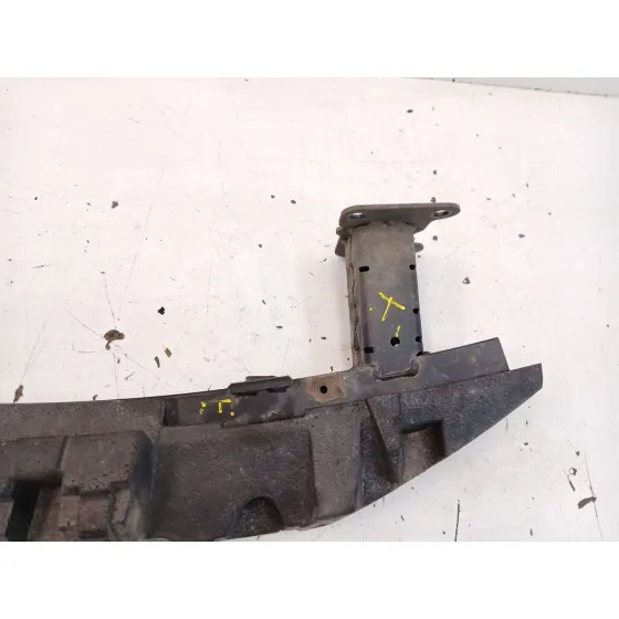 Refuerzo Paragolpes Delantero para Nissan Qashqai I (J10, Nj10)