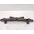 Refuerzo Paragolpes Delantero para Nissan Qashqai I (J10, Nj10)