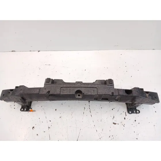 Refuerzo Paragolpes Delantero para Nissan Qashqai I (J10, Nj10)
