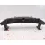 Refuerzo Paragolpes Delantero para Nissan Qashqai I (J10, Nj10)