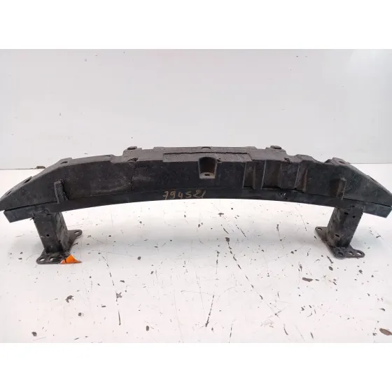 Refuerzo Paragolpes Delantero para Nissan Qashqai I (J10, Nj10)