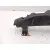 Refuerzo Paragolpes Delantero para Nissan Qashqai I (J10, Nj10)