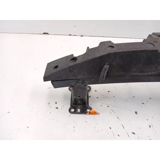 Refuerzo Paragolpes Delantero para Nissan Qashqai I (J10, Nj10)