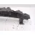 Refuerzo Paragolpes Delantero para Nissan Qashqai I (J10, Nj10)
