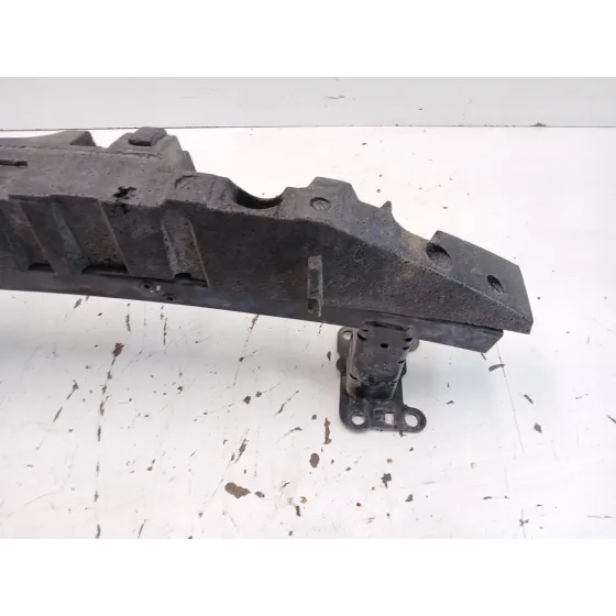 Refuerzo Paragolpes Delantero para Nissan Qashqai I (J10, Nj10)