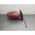 Retrovisor Derecho para Nissan Qashqai I (J10, Nj10)