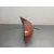 Retrovisor Derecho para Nissan Qashqai I (J10, Nj10)