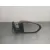 Retrovisor Derecho para Nissan Qashqai I (J10, Nj10)