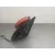 Retrovisor Derecho para Nissan Qashqai I (J10, Nj10)