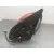 Retrovisor Derecho para Nissan Qashqai I (J10, Nj10)