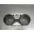 Cuadro Instrumentos para Nissan Qashqai I (J10, Nj10)