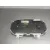 Cuadro Instrumentos para Nissan Qashqai I (J10, Nj10)