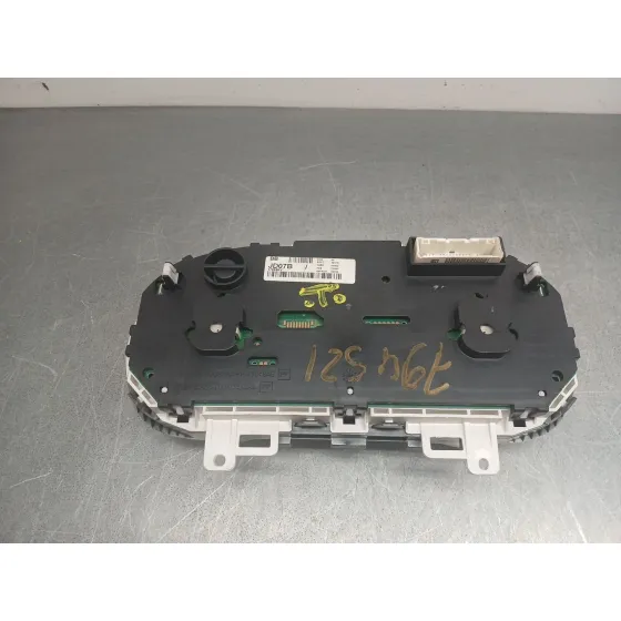 Cuadro Instrumentos para Nissan Qashqai I (J10, Nj10)
