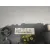 Cuadro Instrumentos para Nissan Qashqai I (J10, Nj10)