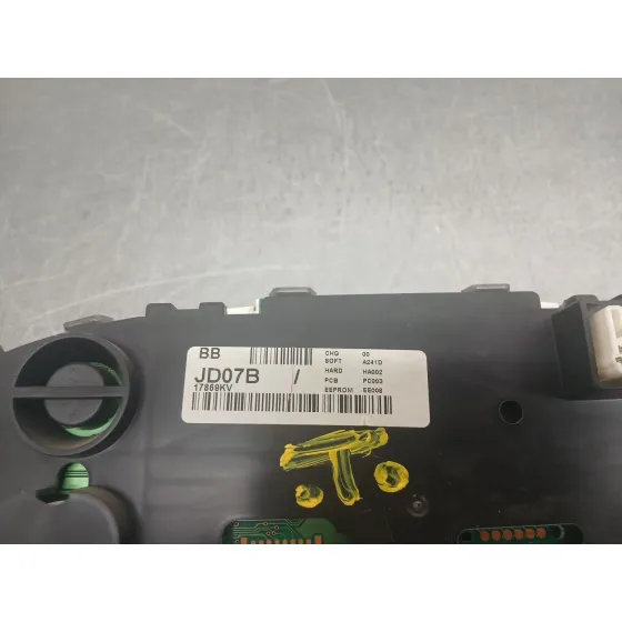 Cuadro Instrumentos para Nissan Qashqai I (J10, Nj10)