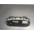 Cuadro Instrumentos para Nissan Qashqai I (J10, Nj10)