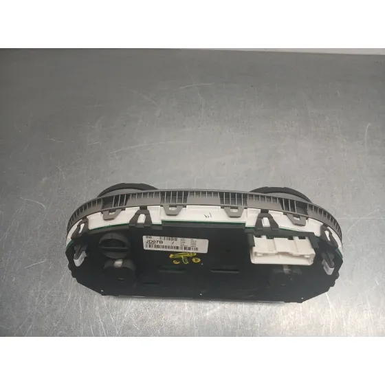 Cuadro Instrumentos para Nissan Qashqai I (J10, Nj10)