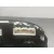 Cuadro Instrumentos para Nissan Qashqai I (J10, Nj10)